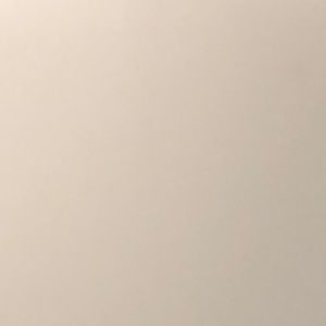 Meet your Posher, Rosangel